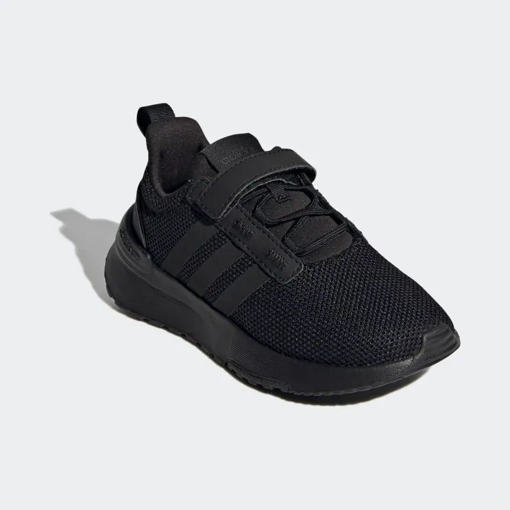 adidas-racer GZ9128