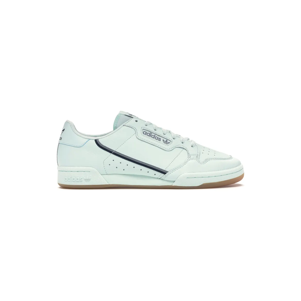 adidas-continental-80 BD7641