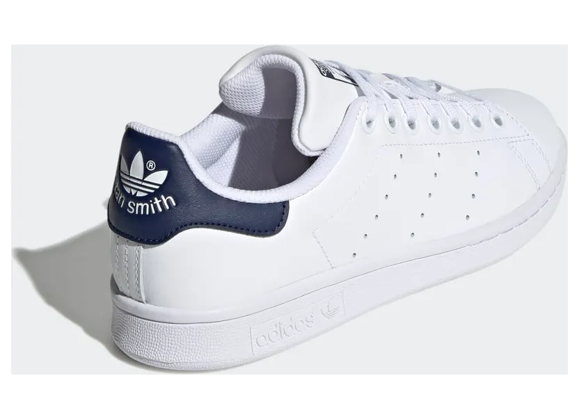 adidas-stan-smith EF2809