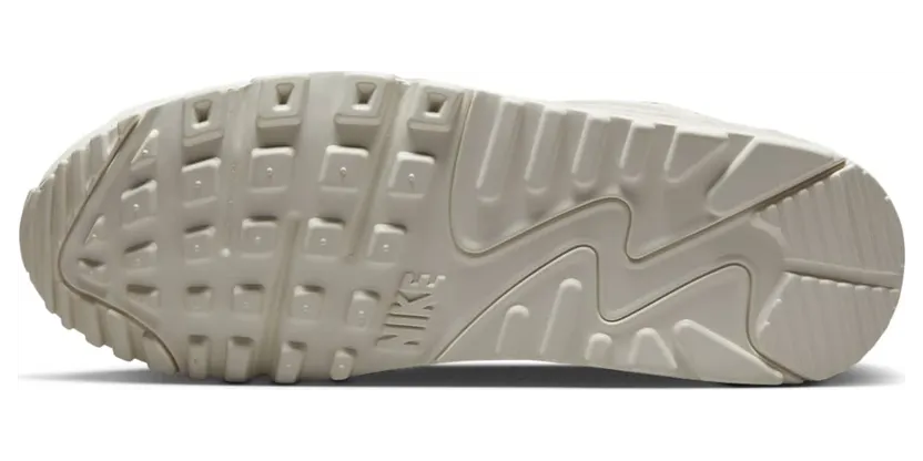 nike-air-max DX0115-101