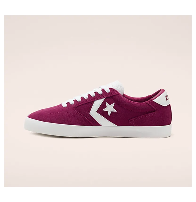 converse-checkpoint 166836C