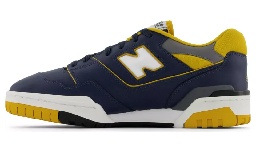 new-balance-550 BB550MA1