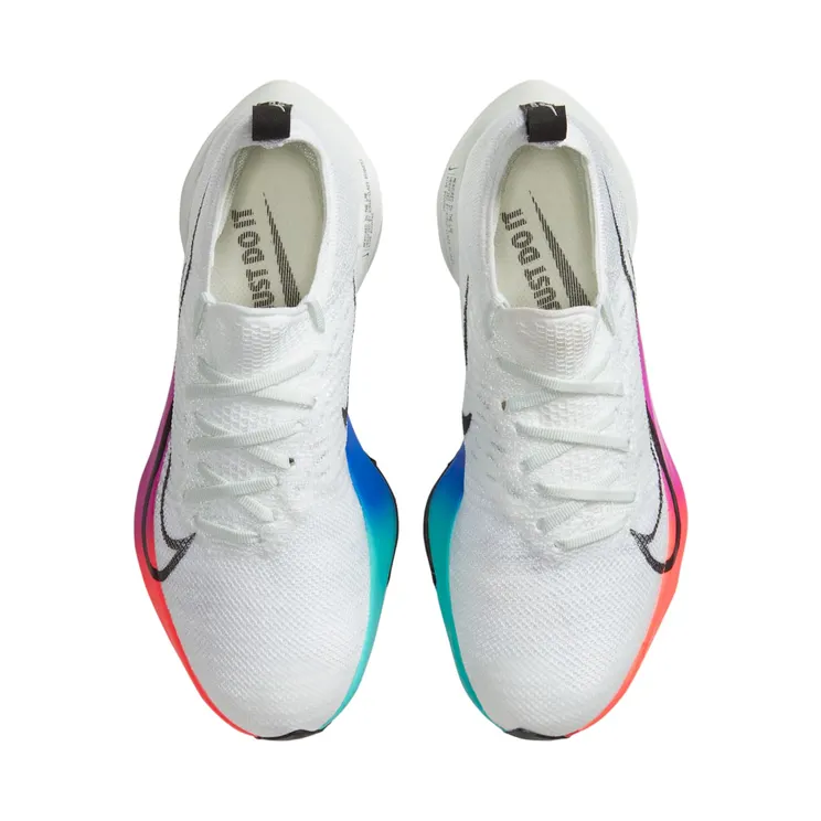 nike-air-zoom CI9924-100