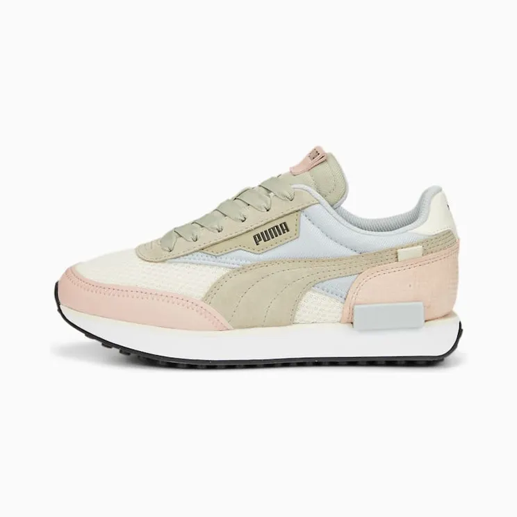 puma-future-rider 387694-02