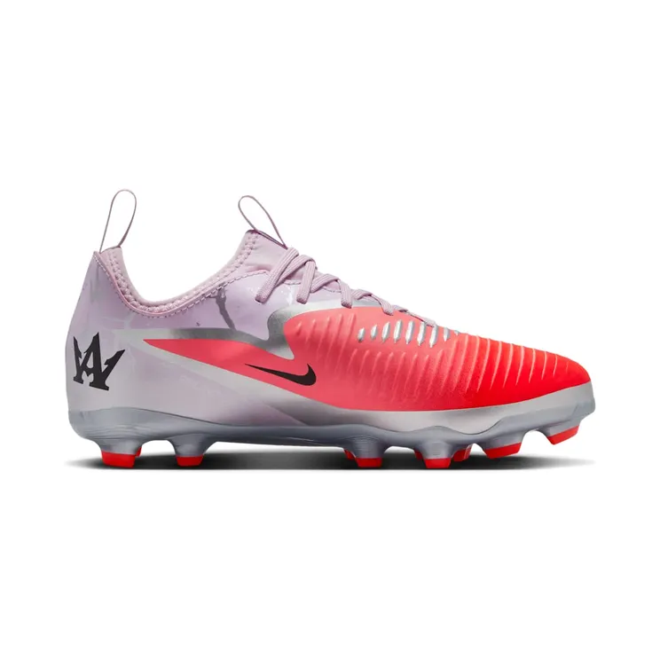 nike-phantom IF6944-600