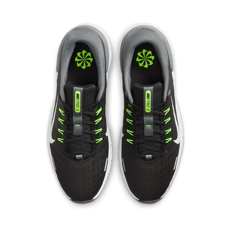 nike-free FQ7875-001