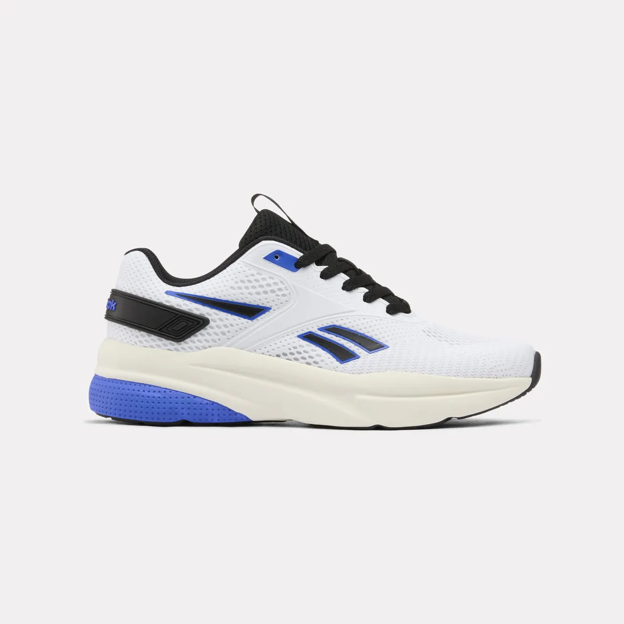 reebok-sneaker 100272051