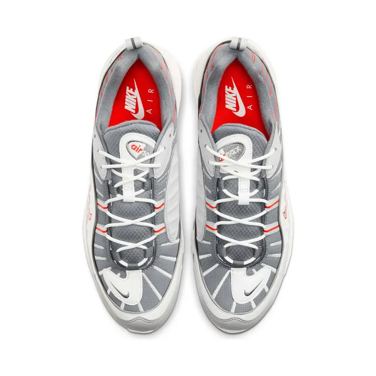 nike-air-max CJ0592-001