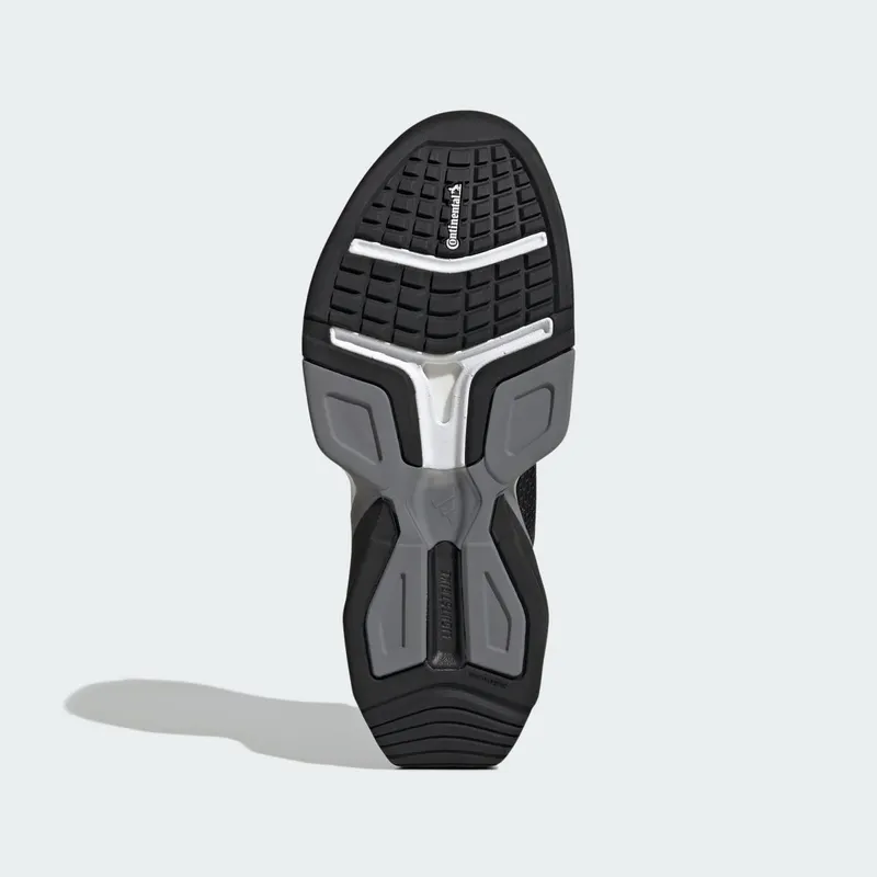 Adidas Rapidmove ADV 2 Training Core Black / Cloud White / Grey (KK3838)