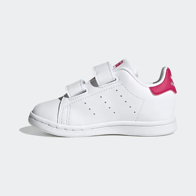 adidas-stan-smith FX7538