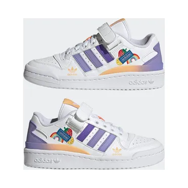 adidas-forum GY8209