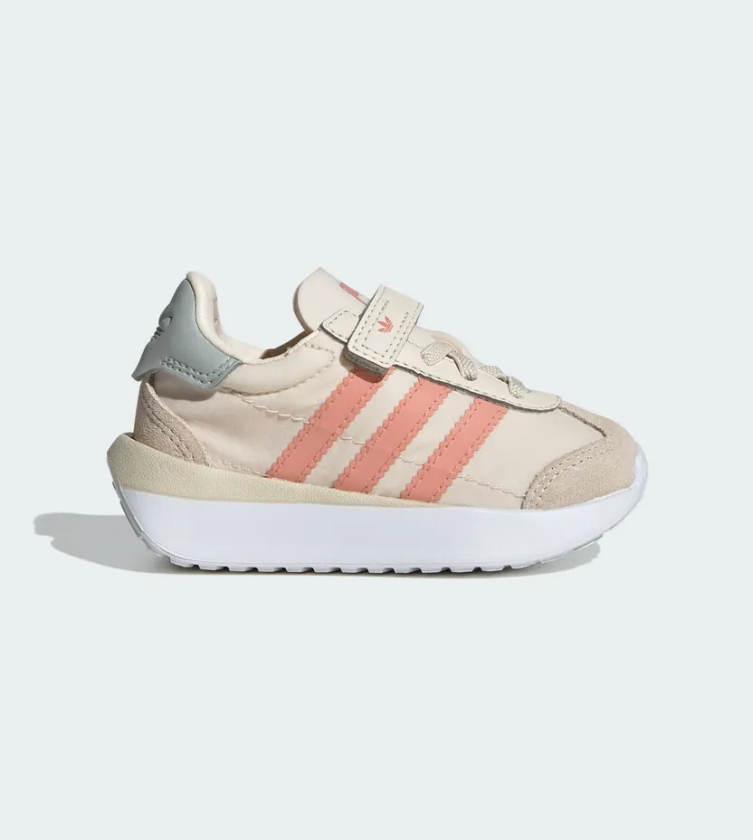 Adidas Country IF6151
