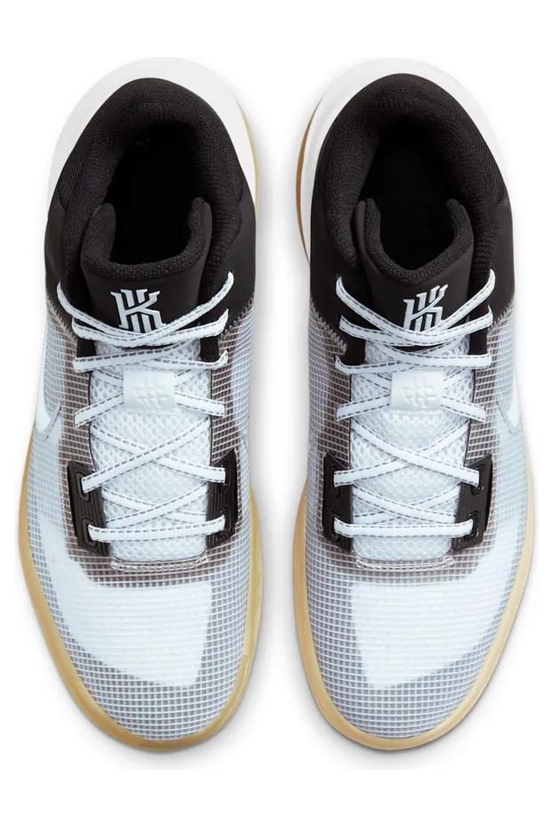 nike-kyrie-flytrap CT1972-006
