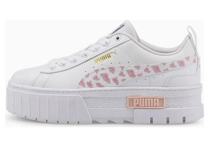 puma-mayze 385696-01