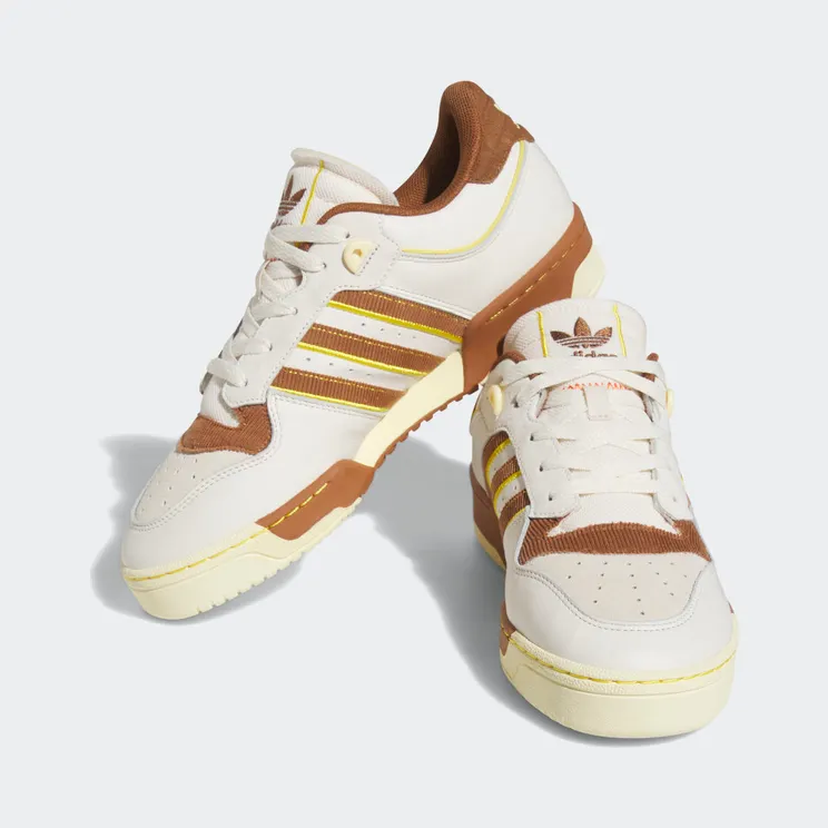 adidas-rivalry FZ6317