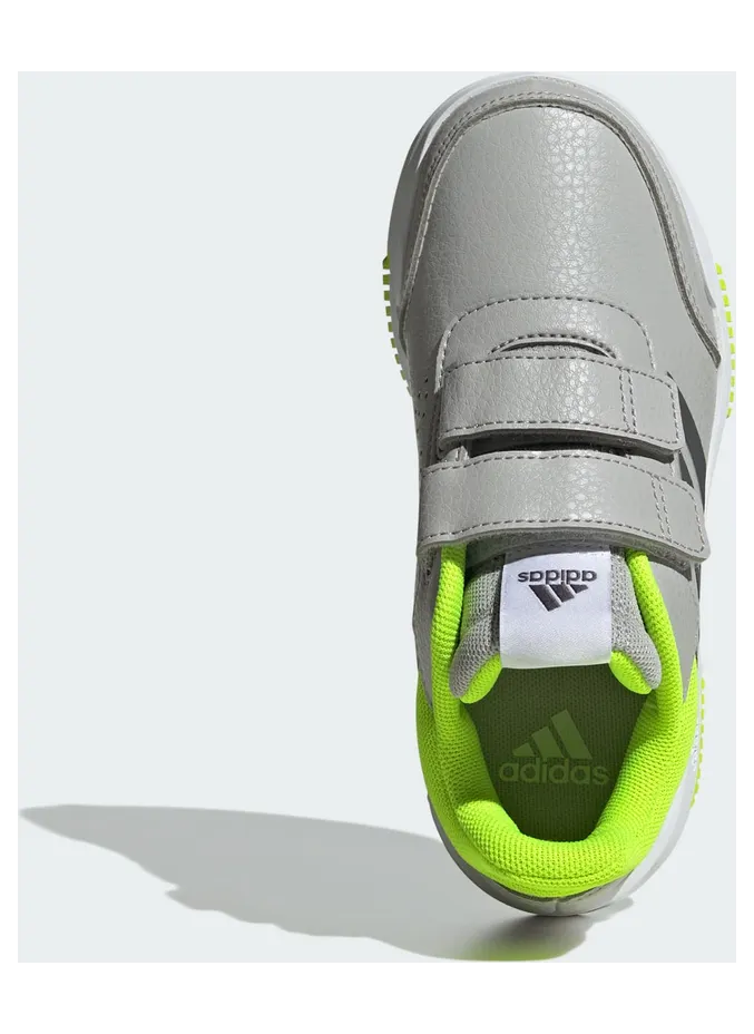 adidas-tensaur IG8580