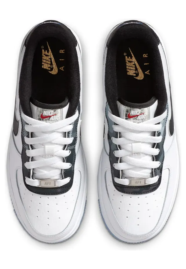 nike-air-force DB2016-100