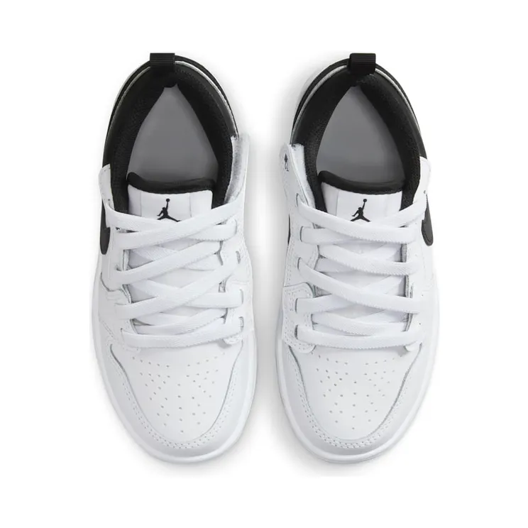 air-jordan-1 DR9748-132