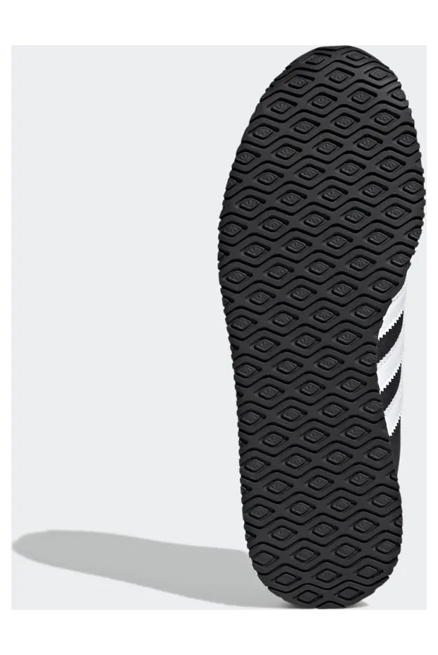 adidas-usa-84 GW0579