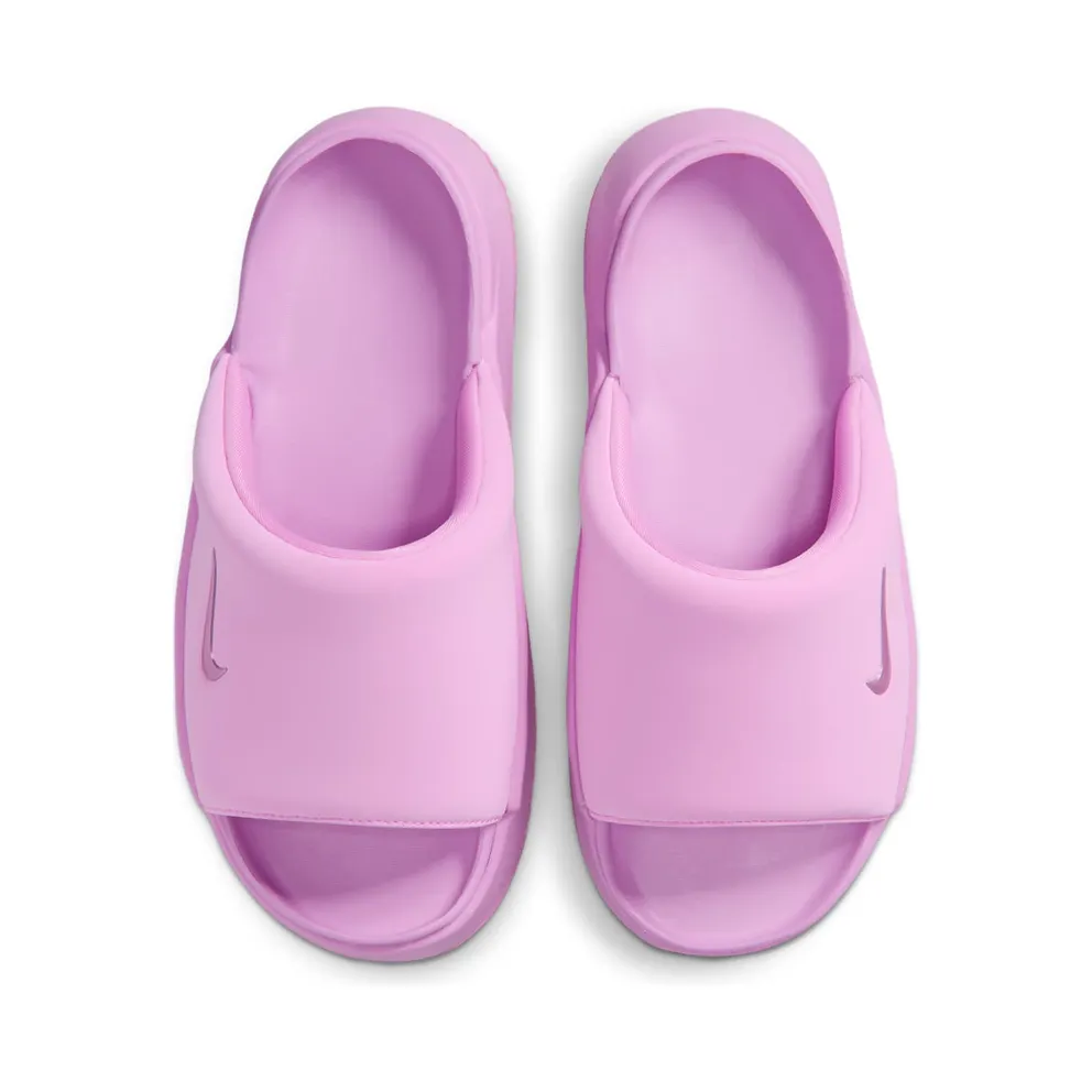 Nike Calm Elevation Slide Light Magenta (IO0495-502)