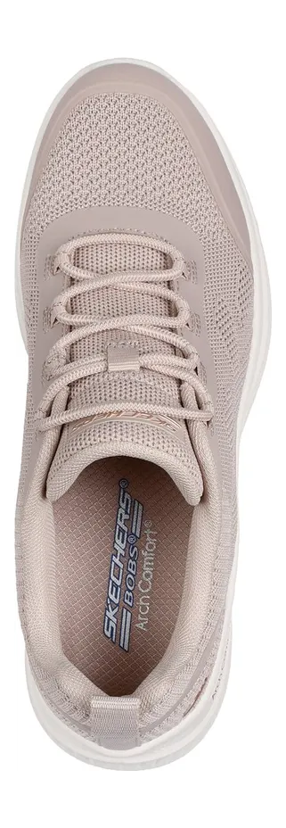 skechers-skech 117561_NAT