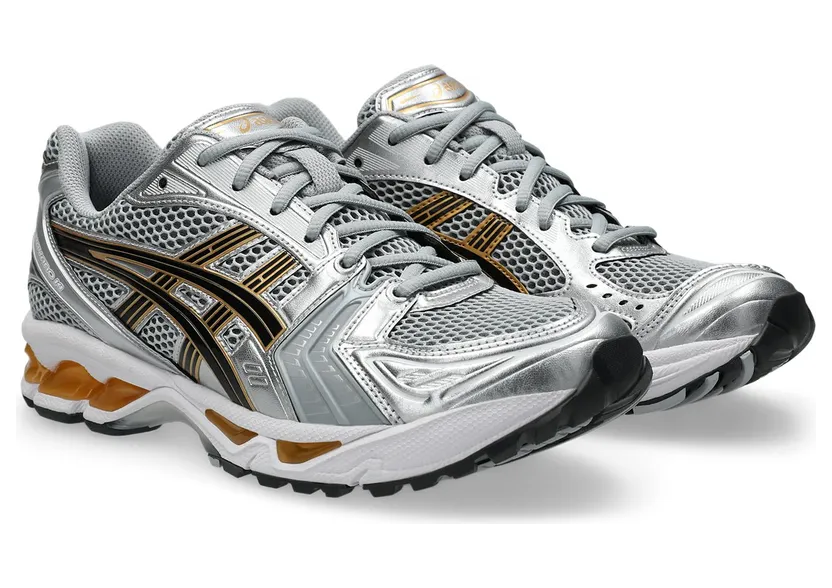 asics-gel-kayano 1203A740-020