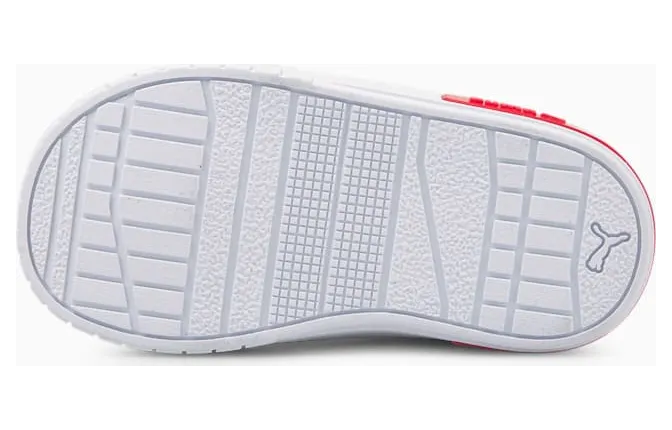 puma-cali 380551-04