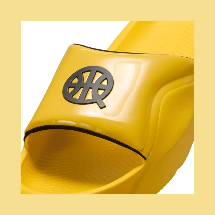 jordan-franchise HJ6694-700