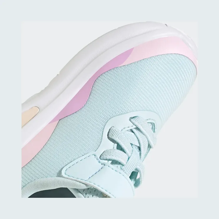 adidas-fortarun GZ1819