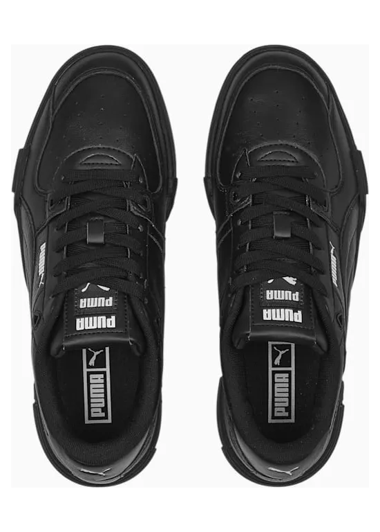 puma-ca-pro 390681-03
