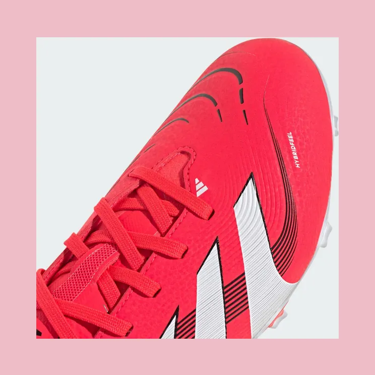 adidas-predator ID3750
