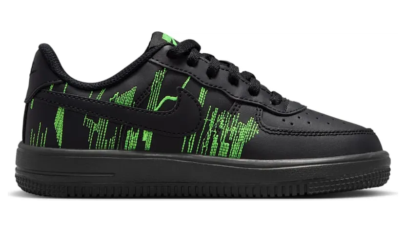 nike-air-force IM7998-001
