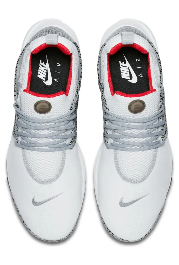 nike-air-safari 886043-100
