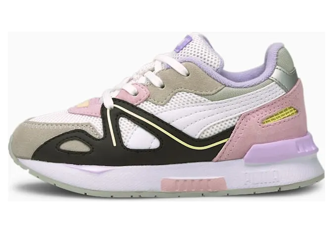 puma-mirage-mox 375709-03