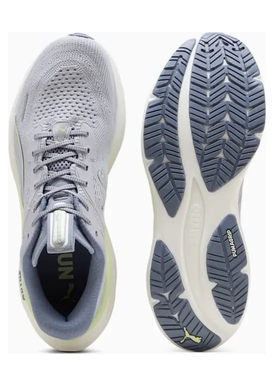 puma-magnify-nitro 311046-14