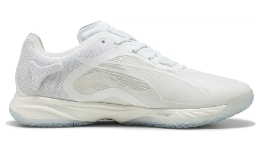 puma-accelerate 108440