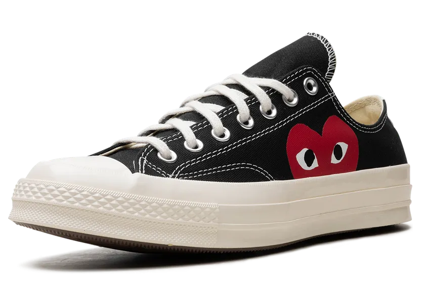 converse-chuck-70-low 150206C