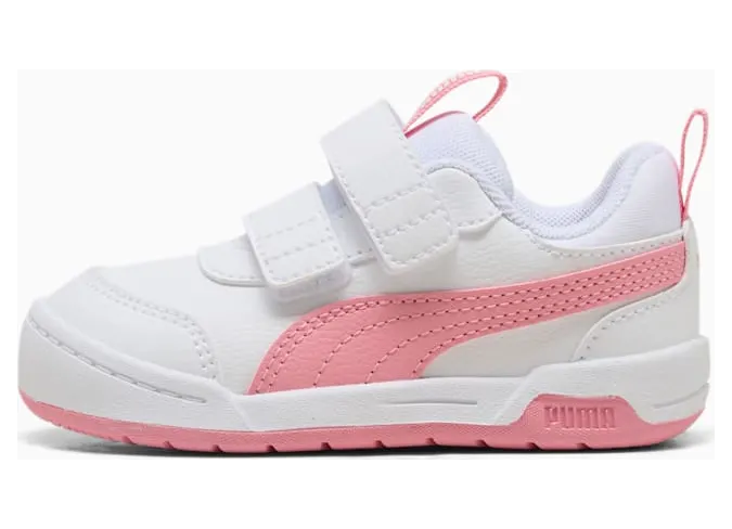 puma-multiflex 312151-07