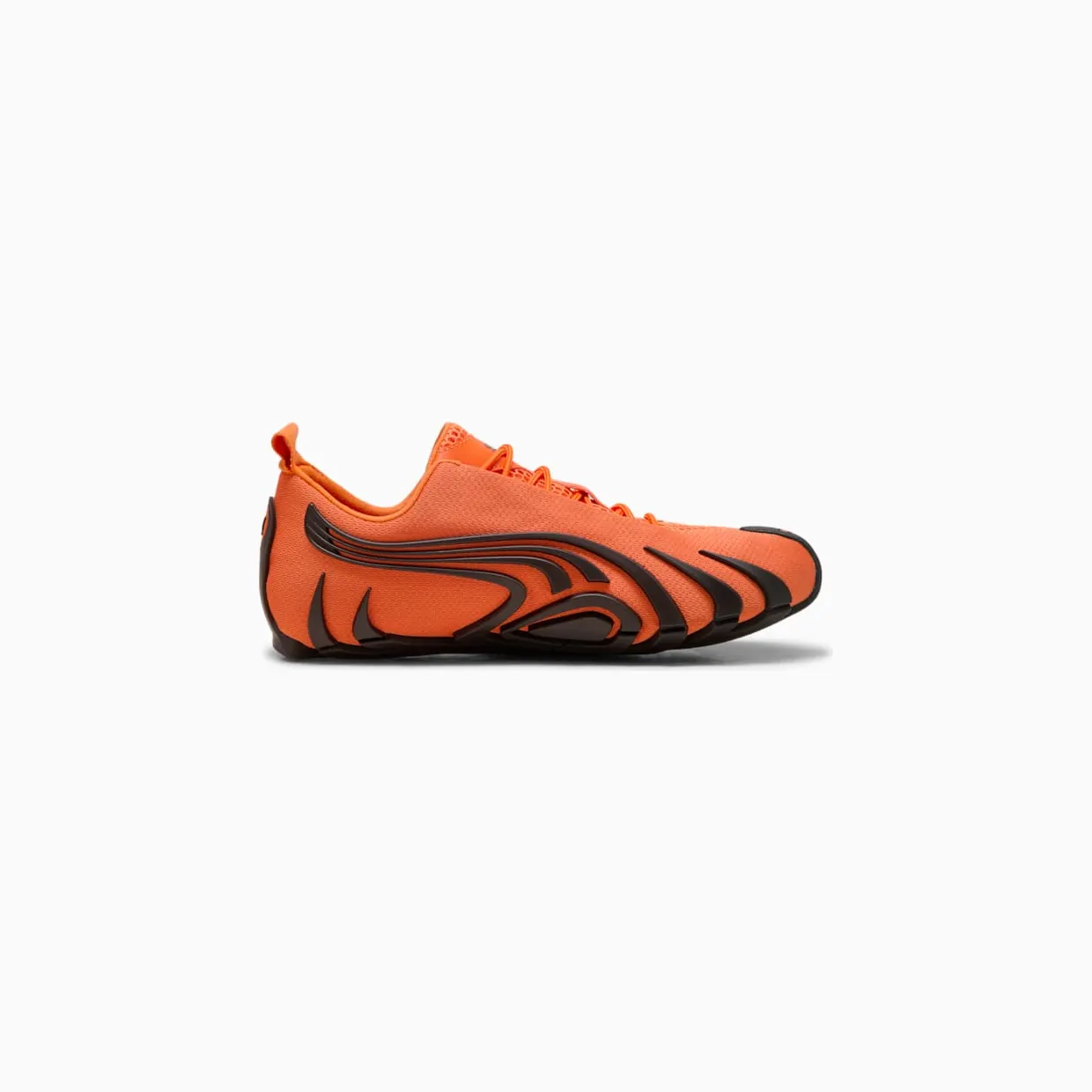 puma-talon 402955-02