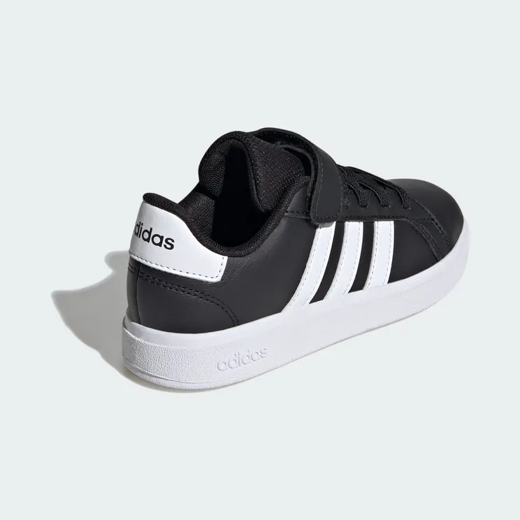 adidas-grand-court IE5995