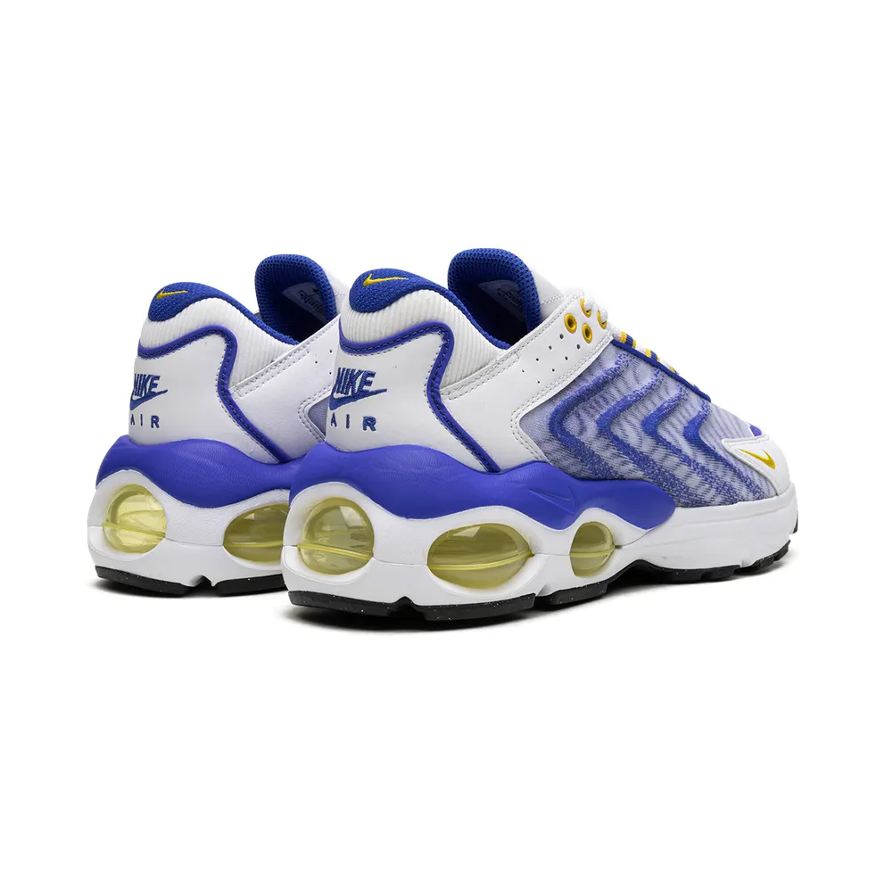 Nike Air Max TW White (DQ3984-100)
