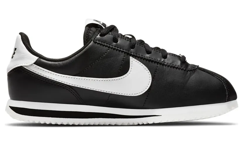 nike-cortez 904764-001