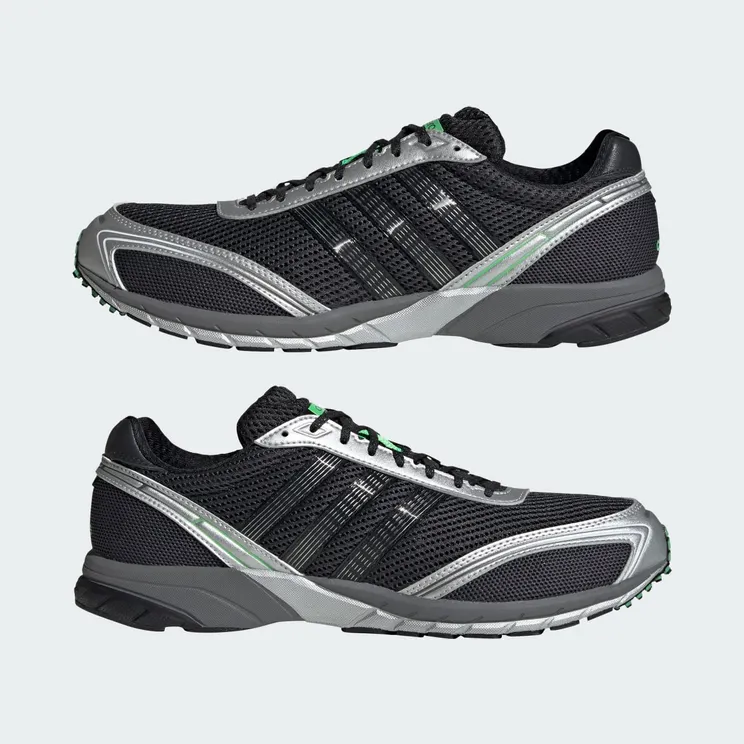 adidas-adizero JQ1612
