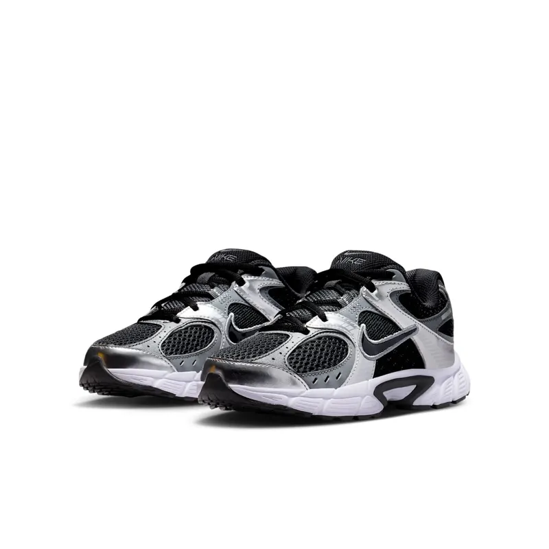 Nike V5 RNR GS “Anthracite” (HQ6411-001)