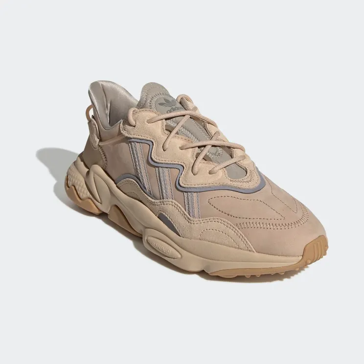 adidas-ozweego EE6462
