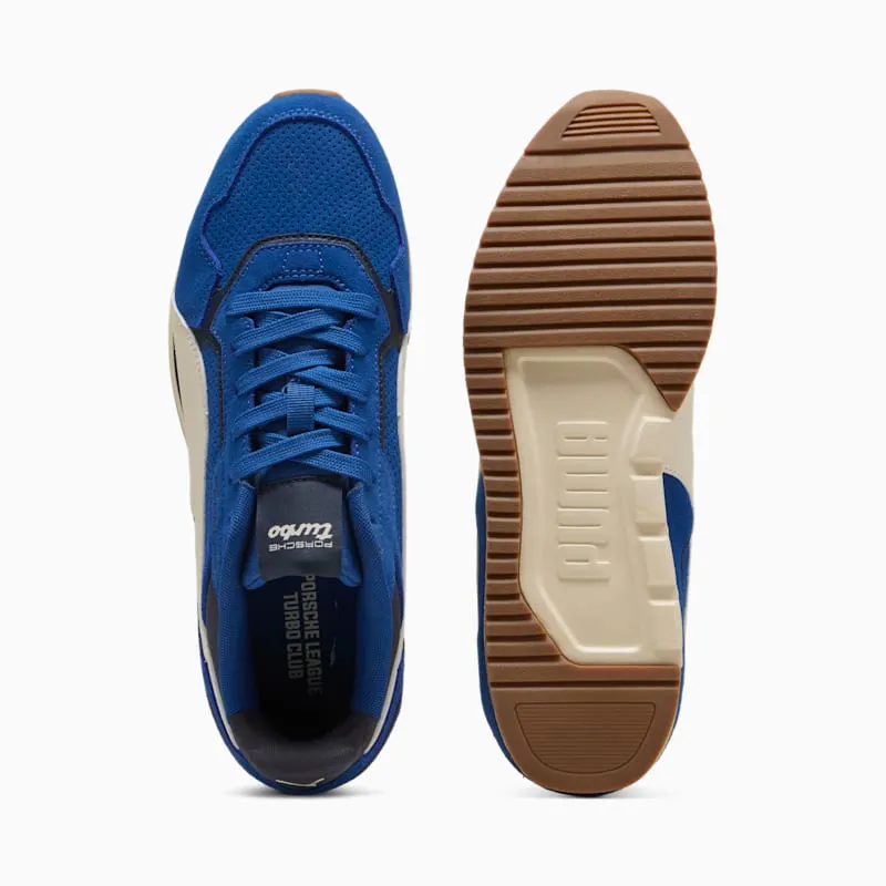 Puma PL Softride ST Miler Porsche Legacy Clyde Royal (308973-01)