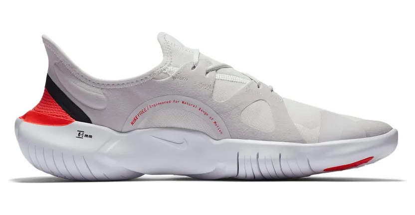 nike-free AQ1289-004