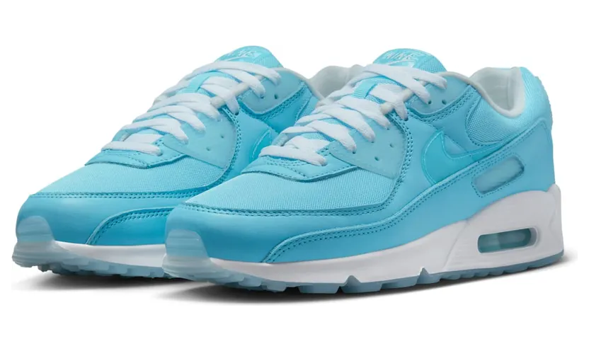 nike-air-max FD0734-442