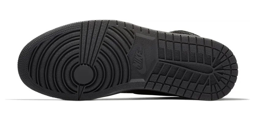 air-jordan-1 AH7739-001