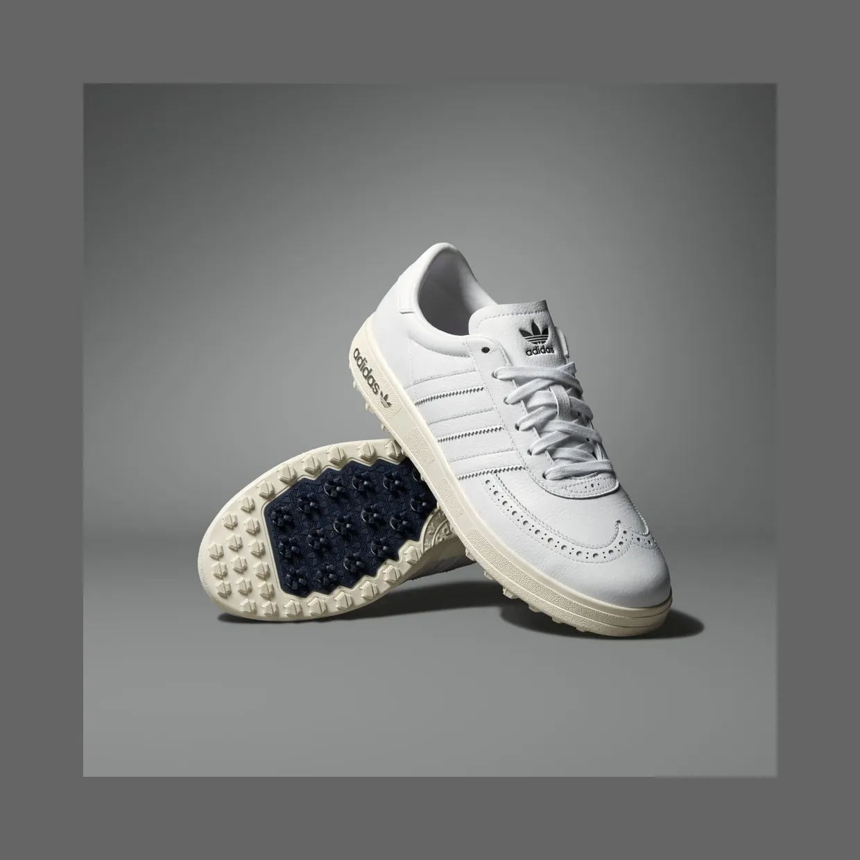 adidas-coursecup IH2264
